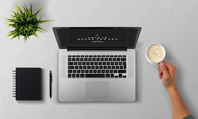 Choisir la Bonne Structure Juridique pour Votre Activité