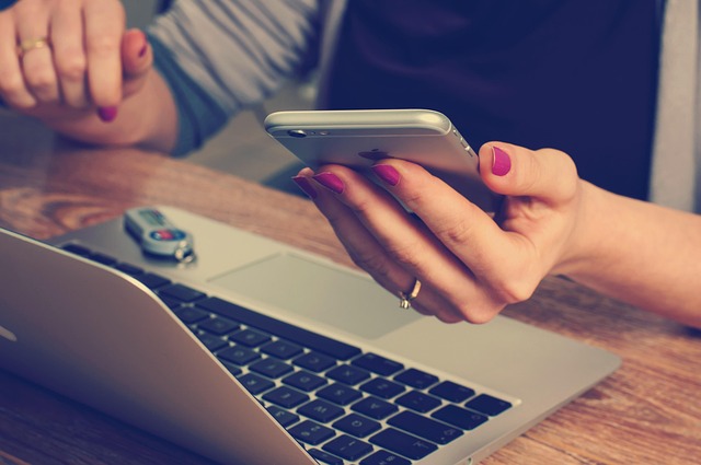 Les Tendances de Consommation : Adapter son Business au Changement.