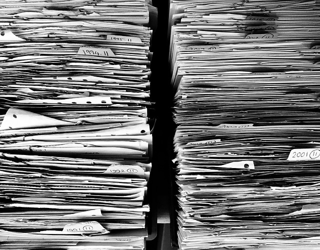 Les Erreurs à Éviter lors du Lancement d’une Entreprise