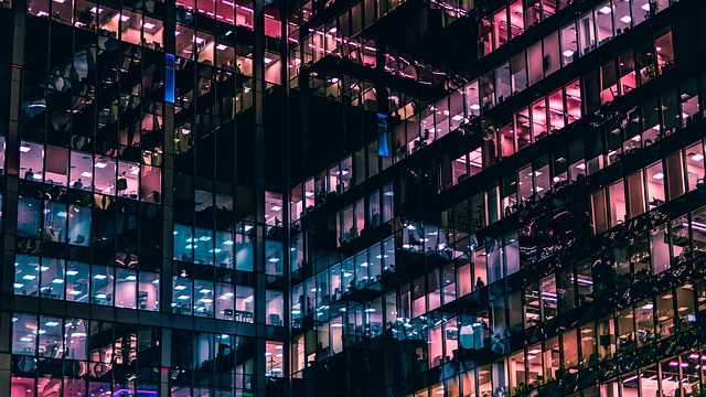 L’Importance du Réseau dans le Monde des Affaires