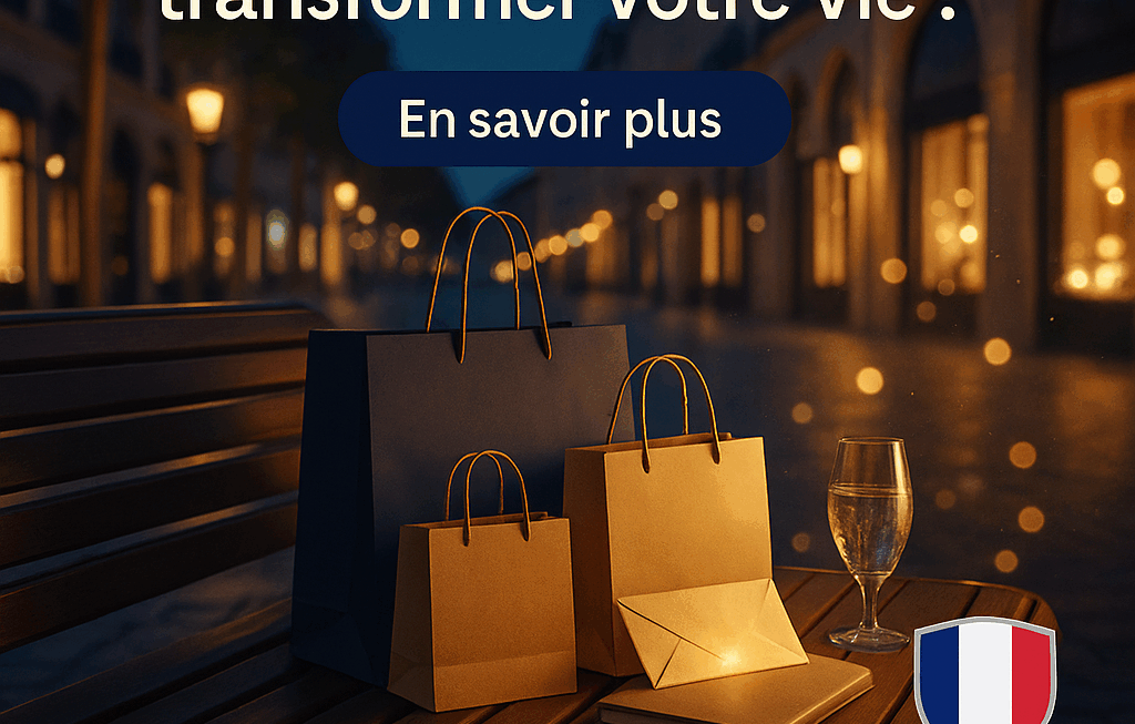 Comment Réussir dans l’Univers des Startups